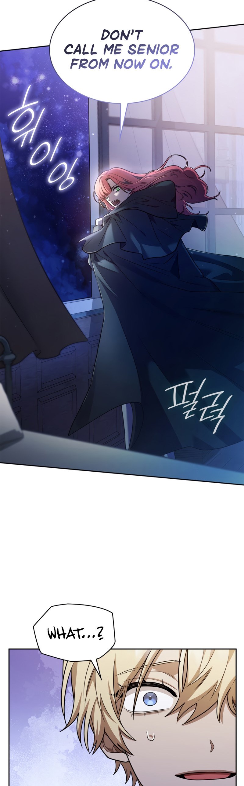 Infinite Mage, Chapter 32 image 27
